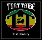 Tort Tribe profile picture