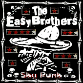 The Easy Brothers profile picture