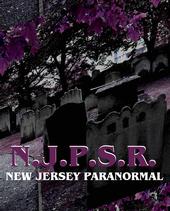 njpsr