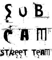 Sub Cam Street Team profile picture