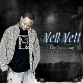 VellVett- The Beginning profile picture