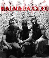 HALMADAXX profile picture