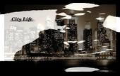 CityLife profile picture