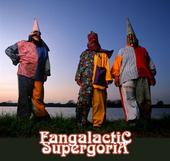 Fangalactic Supergoria profile picture