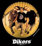 DIKERS OFICIAL profile picture