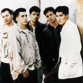 NKOTB * FANZ profile picture