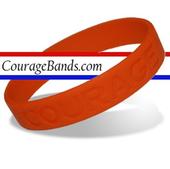 Red Bands Of Courage profile picture