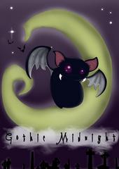 gothic_midnight