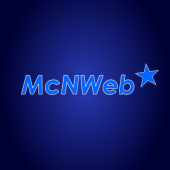 www.mcnweb.it profile picture