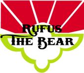 Rufus The Bear profile picture