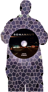 SONANAUT profile picture