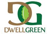 dwellgreen