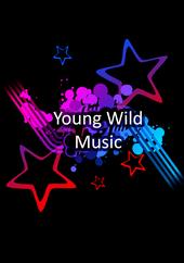 Young Wild Music profile picture