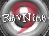 RevNine profile picture