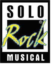 SOLO ROCK MUSICAL profile picture