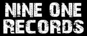 nine one records profile picture