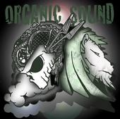 Organic Sound profile picture