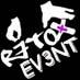 R3tox Events profile picture