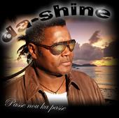 Da-shine profile picture