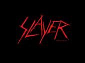 Slayer profile picture