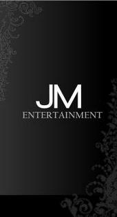 JM ENTERTAINMENT profile picture