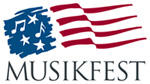 MUSIKFEST profile picture