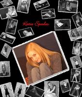 ♠Katie Spades Fan Club♠ profile picture