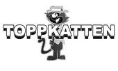 Toppkatten profile picture