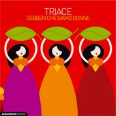 Triace profile picture