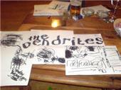 The Dendrites profile picture