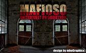 Mafioso aka.Mob Star - Unterwelt Produktion profile picture