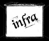 Infra profile picture