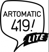 artomatic419 profile picture