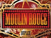 Duplex Moulin Rouge night profile picture