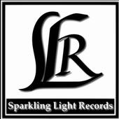 Sparkling Light Records profile picture