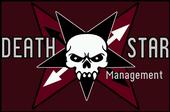 Death Star Management profile picture