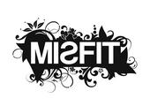 Misfit Records profile picture