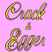 Crack & Egger profile picture