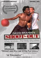 The NEW David Branin Shoot-Out Movie Page!!! profile picture