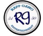 Rapp Gang 2008 profile picture