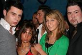 yasemin profile picture