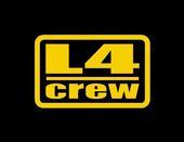 l4crew profile picture