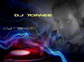 DJ ToMEE profile picture