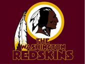 redskinsfans