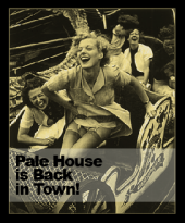 Pale House profile picture