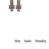 THE TWIN FREAKS profile picture