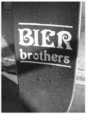 BIER BROTHERS profile picture