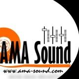 AMA Sound profile picture