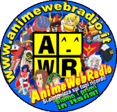 animewebradio profile picture