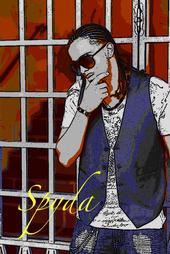 SPYDA COLLABORATIONS PAGE {ALL NEW MUSIC!!!} profile picture